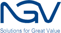 cong-ty-co-phan-ngv-logo-header