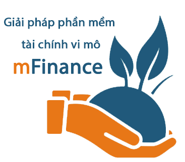 giai-phap-phan-mem-tai-chinh-vi-mo-logo