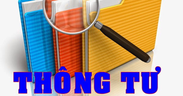 thong-tu-23-ngan-hang-nha-nuoc