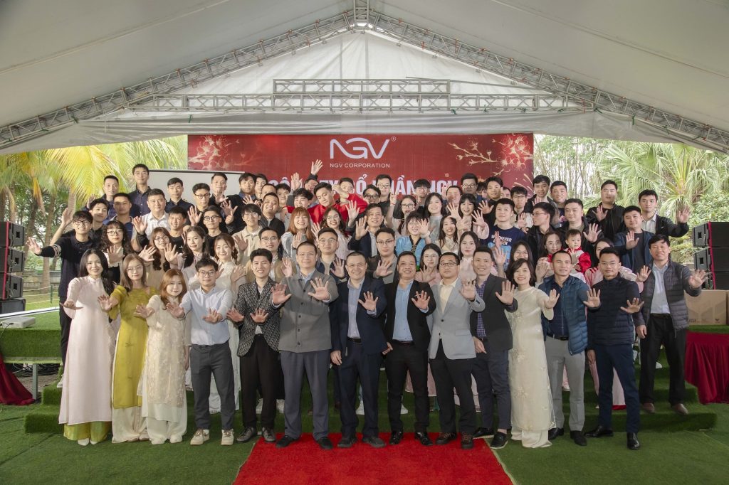 Year_End_Party_NGV_Group_1