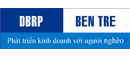 04 DBRP Ben Tre Logo
