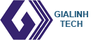 31 gia linh tech logo