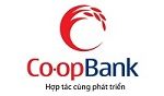 Co.op Bank