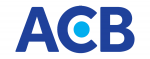 LOGO ACB