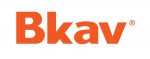 LOGO BAKV
