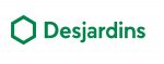 LOGO Desjardins