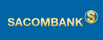 LOGO SACOMBANK NEW