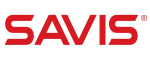 LOGO Savis