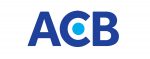 Logo ACB