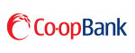 Logo CoopBank