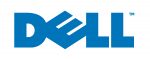 Logo DELL