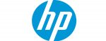 Logo HP
