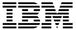 Logo IBM