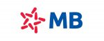 Logo MB