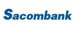 Logo Sacombank