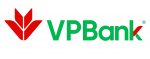 Logo VPBANK_New
