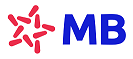 Logo MB Bank