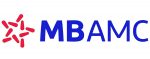 MB AMC