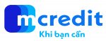 MCredit
