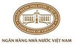 NHNN VN