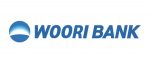 WooriBank