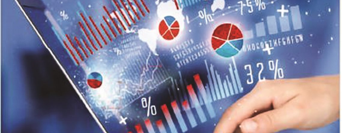 Dữ liệu là nguồn tài nguyên vô giá trong hoạt động kinh doanh của ngân hàng