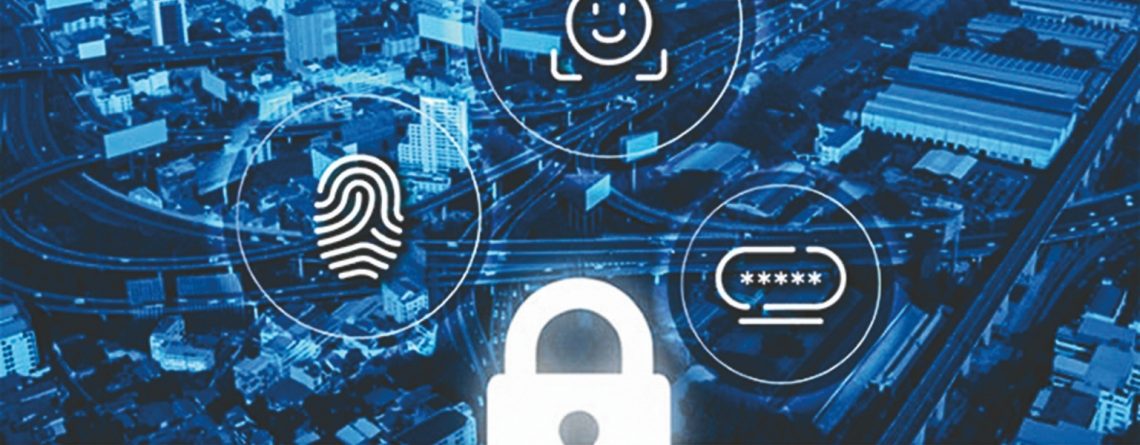 Nhận thức của người dùng là yếu tố quan trọng trong thanh toán điện tử